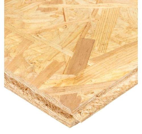 Osb flooring board sheets g - osb,