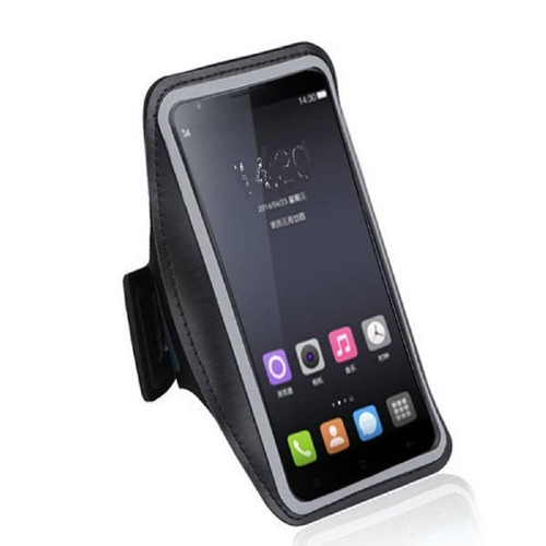 For elephone mini - elephone,