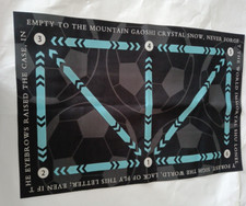 Football Training Mat kids Non-Slip Dribble & Ball Control System for Kids