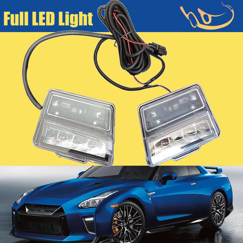 Fit 2017 2023 - fit, nissan