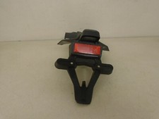 R1 R1M 2018 PLATE HOLDER  M22ME29