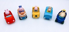 Peppa adventure little - adventure,,