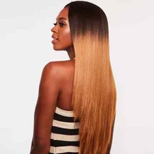 Sleek EW Indian Luxury 100%