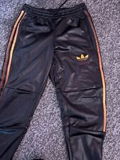 tracksuits sets mens - Adidas Chile 20