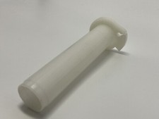 HANDLEBAR TWIST THROTTLE GRIP