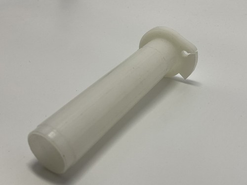 Handlebar twist throttle grip - handlebar,