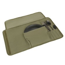 Dining Set One Man Cutlery