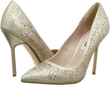 RRP £99 BNWB DUNE BEAUTIE
