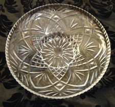 Vintage Large 33cm french