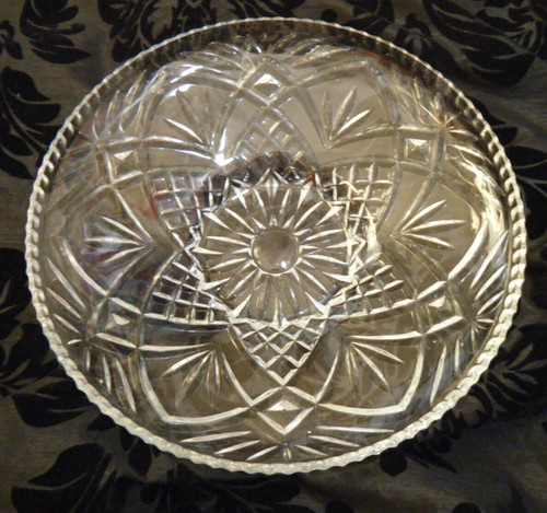 Vintage large 33cm - vintage, french