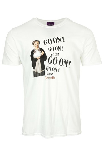 Father ted mrs doyle go - father,