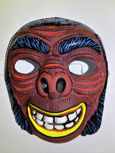 Vintage 1970 plastic - vintage, 1970/80’s