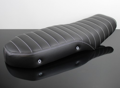 Seat set cafe - set,