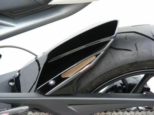Triumph street triple - street, triple/r