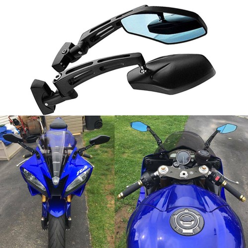 For yamaha yzf r6s 600r - for,
