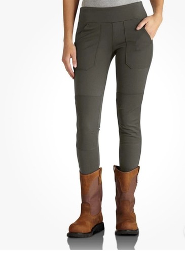 Carhartt force women 4 6 - s, 4/6
