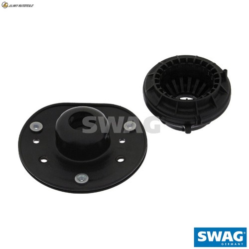 Repair kit strut - kit,