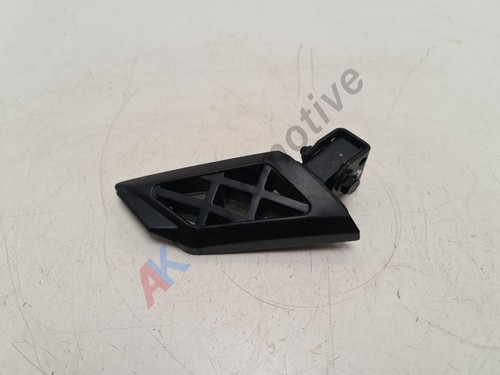 Peugeot kisbee 2018 2022 - 2018~2022,