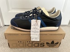 Adidas country trainers - adidas,