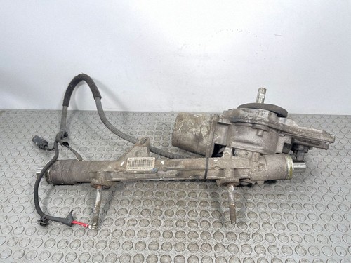 Citroen ds3 2009 2015 - 2009-2015, hdi