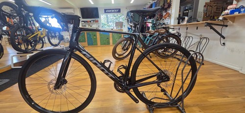 2025 giant defy - 2025, size-