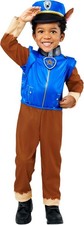 Rubies Official Paw Patrol