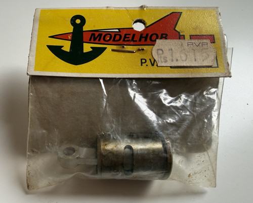 Modelhob 5cc model - modelhob,