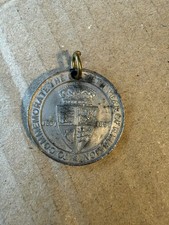 QUEEN VICTORIA DIAMOND JUBILEE