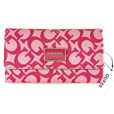 GUESS Purse | Womens Wallet |