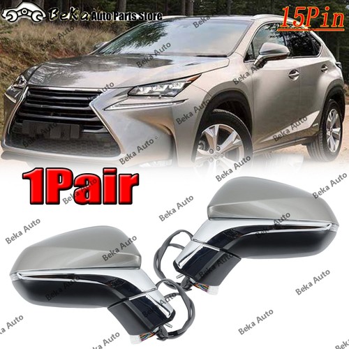 For lexus nx200t nx300 - lexus,