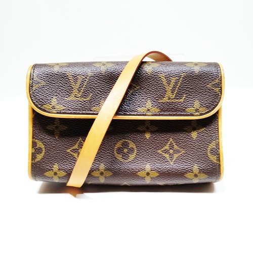 Louis vuitton shoulder - lv, bag