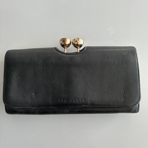 Ted baker black - ted,
