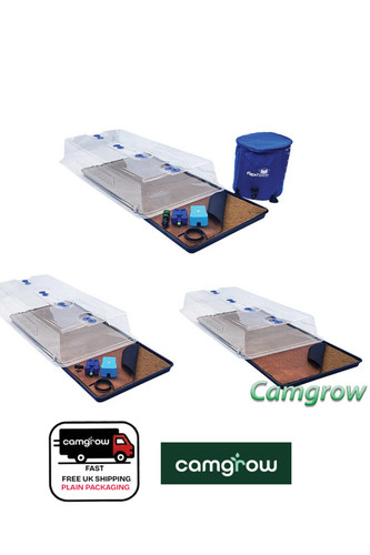 Easy propagate basic - ,