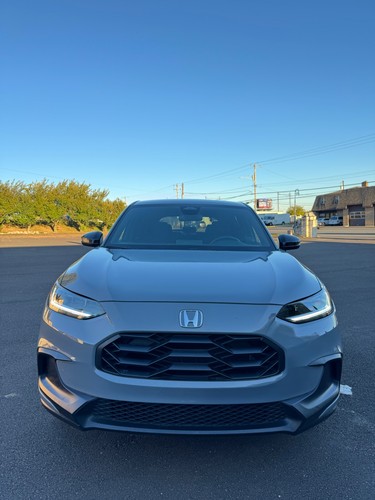 2026 honda sport awd - 2026,