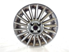 51776855 alloy wheel - alloy,