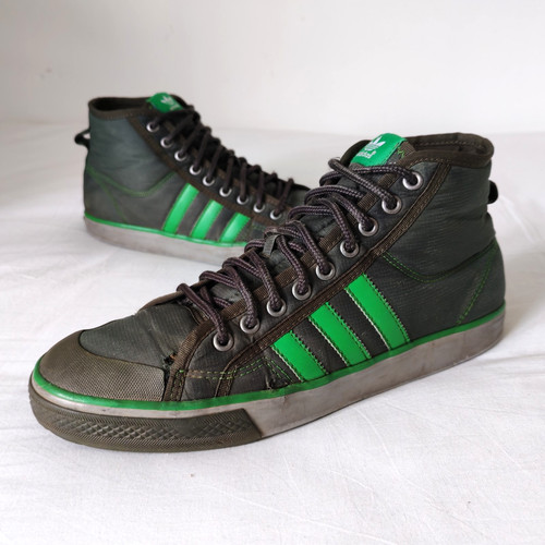 Adidas originals nizza - originals,