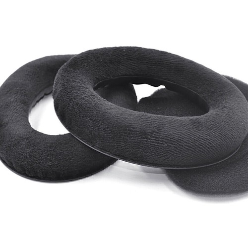 Earmuffs replace ear pads - earmuffs,