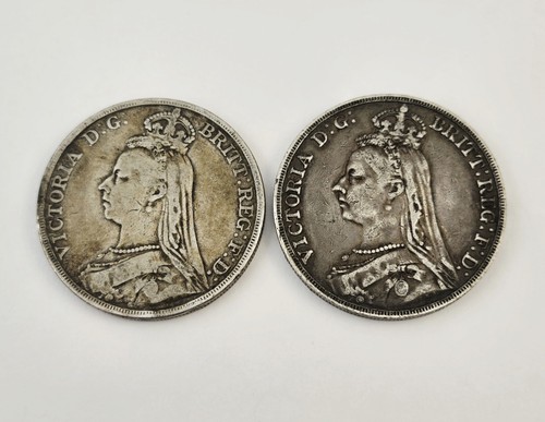 Lot vintage 1890 1891 - of, 2
