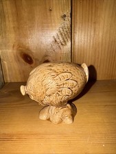 Beneagles Scotch Whisky