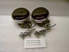 MOD 3.5 INCH S/STEEL