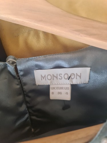 Monsoon women beautiful - women's,