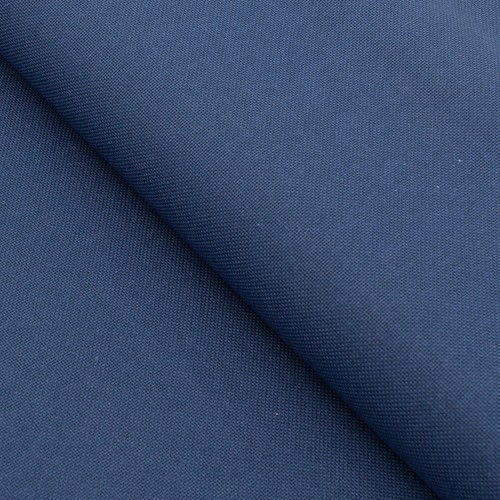 Zweigart navy blue count - navy,