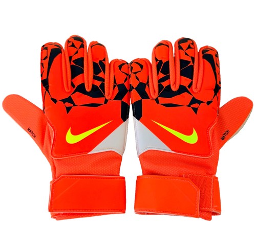 Nike match football goalkeeper - football,