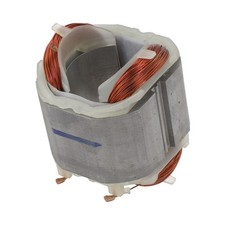 Metal Stator for Bosch GBH2