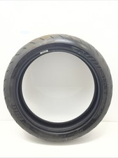 Pirelli Diablo Rosso IV