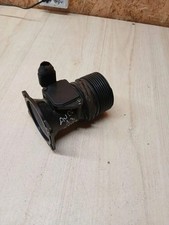 Audi A3 8L1 Mass Air Flow