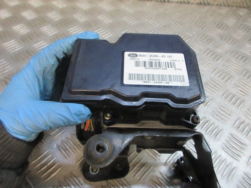 2012 ford mondeo - 2012, tdci