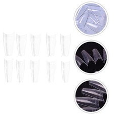 500Pcs T-shaped Artificial