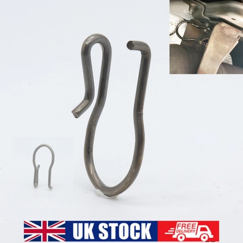 For bmw series - for, m140i