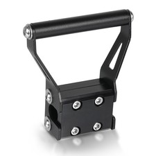 For Honda CRF1000L Africa Twin